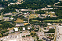 480-W-Hanes-Mill-Air-7501