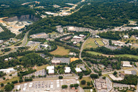 480-W-Hanes-Mill-Air-7502