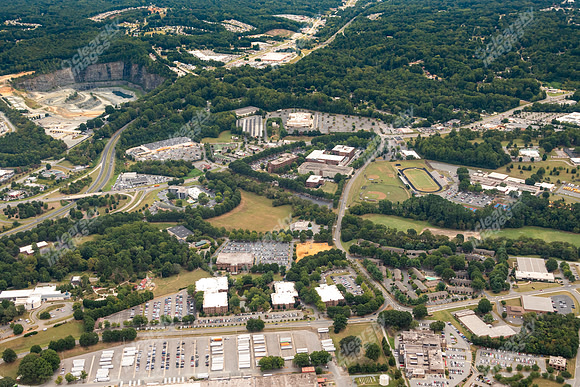 480-W-Hanes-Mill-Air-7502