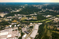480-W-Hanes-Mill-Air-7504