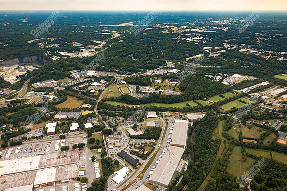 480-W-Hanes-Mill-Air-7504