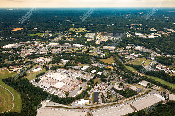 480-W-Hanes-Mill-Air-7506
