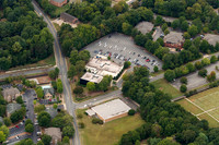 4020-Kilpatrick-Air-7387