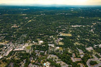 4020-Kilpatrick-Air-7378