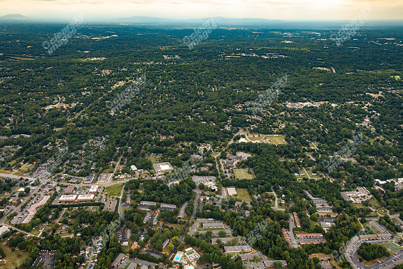 4020-Kilpatrick-Air-7378