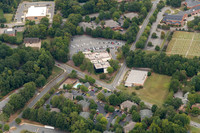 4020-Kilpatrick-Air-7381