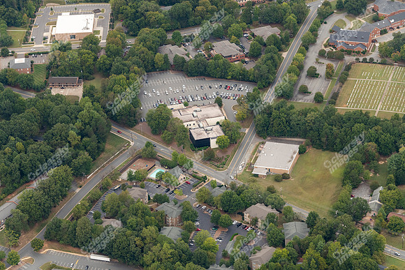 4020-Kilpatrick-Air-7381