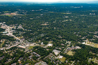 4020-Kilpatrick-Air-7384