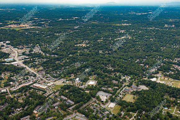 4020-Kilpatrick-Air-7384