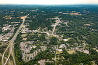 4020-Kilpatrick-Air-7390
