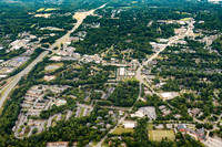 4020-Kilpatrick-Air-7396