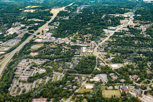4020-Kilpatrick-Air-7396