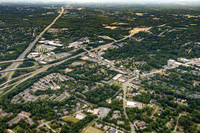 4020-Kilpatrick-Air-7401