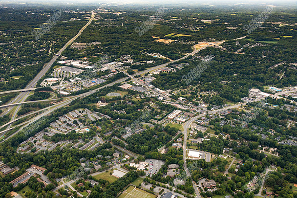 4020-Kilpatrick-Air-7401