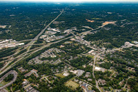4020-Kilpatrick-Air-7402
