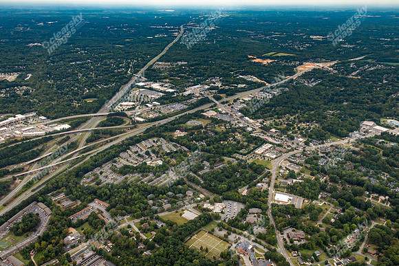 4020-Kilpatrick-Air-7402