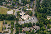 4020-Kilpatrick-Air-7407