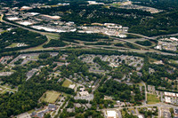 4020-Kilpatrick-Air-7411