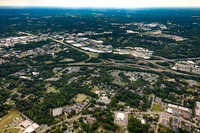 4020-Kilpatrick-Air-7414