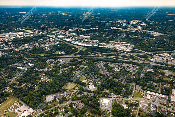 4020-Kilpatrick-Air-7414