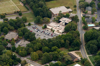 4020-Kilpatrick-Air-7417