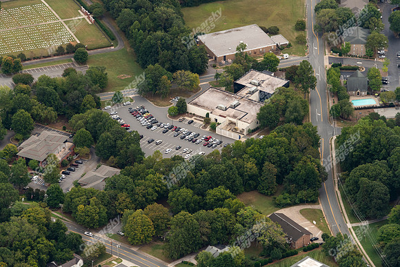 4020-Kilpatrick-Air-7417