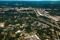 4020-Kilpatrick-Air-7420