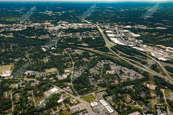 4020-Kilpatrick-Air-7420