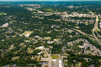 4020-Kilpatrick-Air-7426