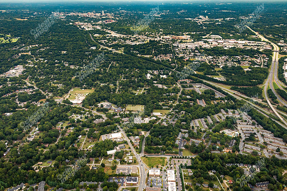 4020-Kilpatrick-Air-7426
