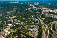 4020-Kilpatrick-Air-7435