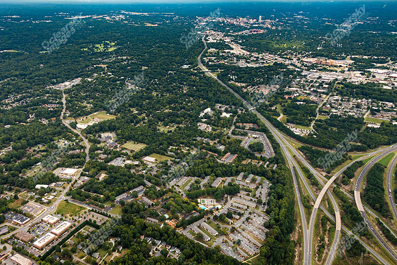 4020-Kilpatrick-Air-7435