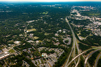 4020-Kilpatrick-Air-7441