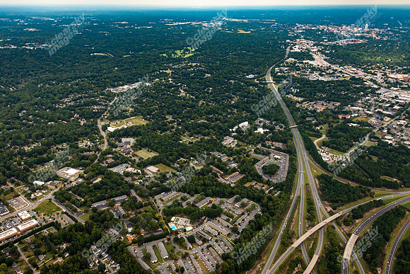 4020-Kilpatrick-Air-7441