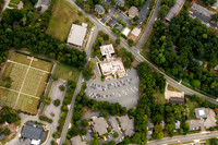 4020-Kilpatrick-Air-7444
