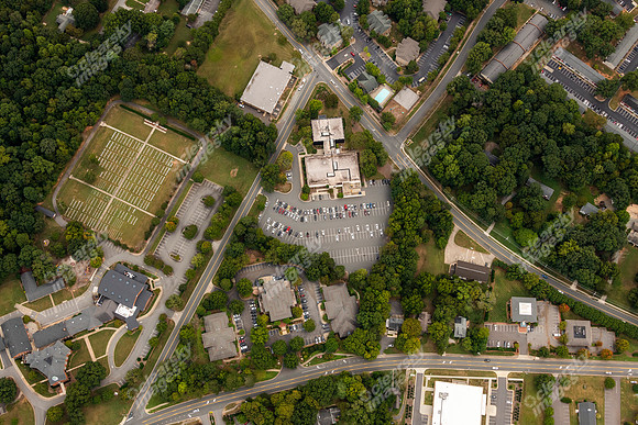4020-Kilpatrick-Air-7447