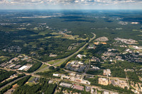 700-Corporate-Air-7685