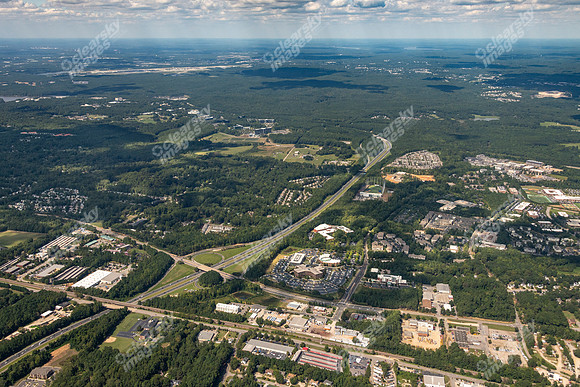 700-Corporate-Air-7685