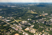 700-Corporate-Air-7689