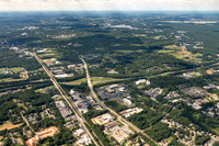 700-Corporate-Air-7696