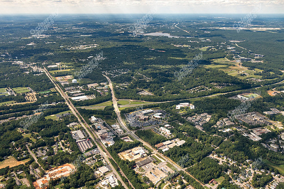 700-Corporate-Air-7696