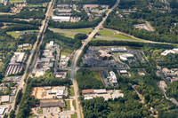 700-Corporate-Air-7697