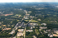 700-Corporate-Air-7700