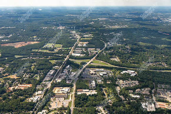 700-Corporate-Air-7700