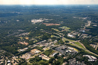 700-Corporate-Air-7703