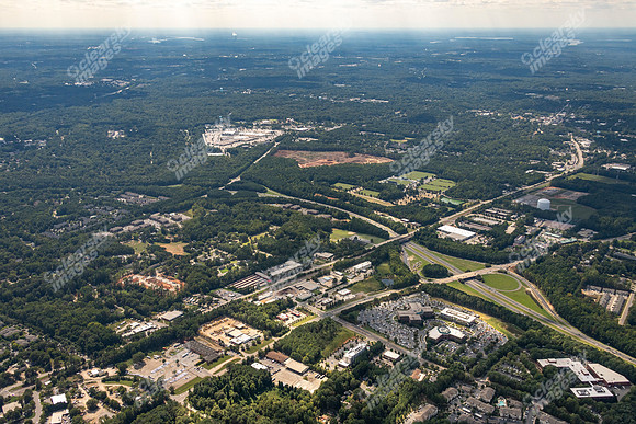 700-Corporate-Air-7703