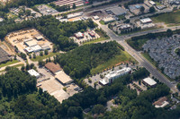 700-Corporate-Air-7707