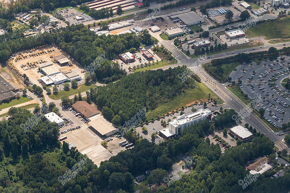 700-Corporate-Air-7707