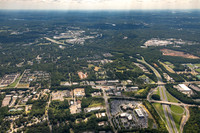 700-Corporate-Air-7709