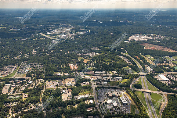 700-Corporate-Air-7709